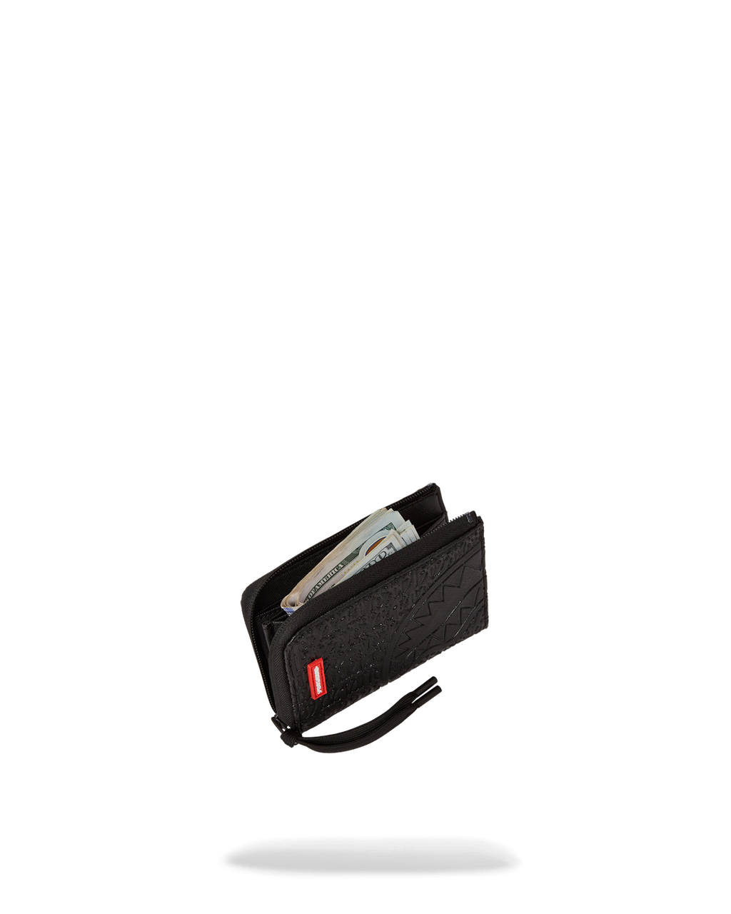 SPRAYGROUND Hyperdimensional Wallet — product image 6