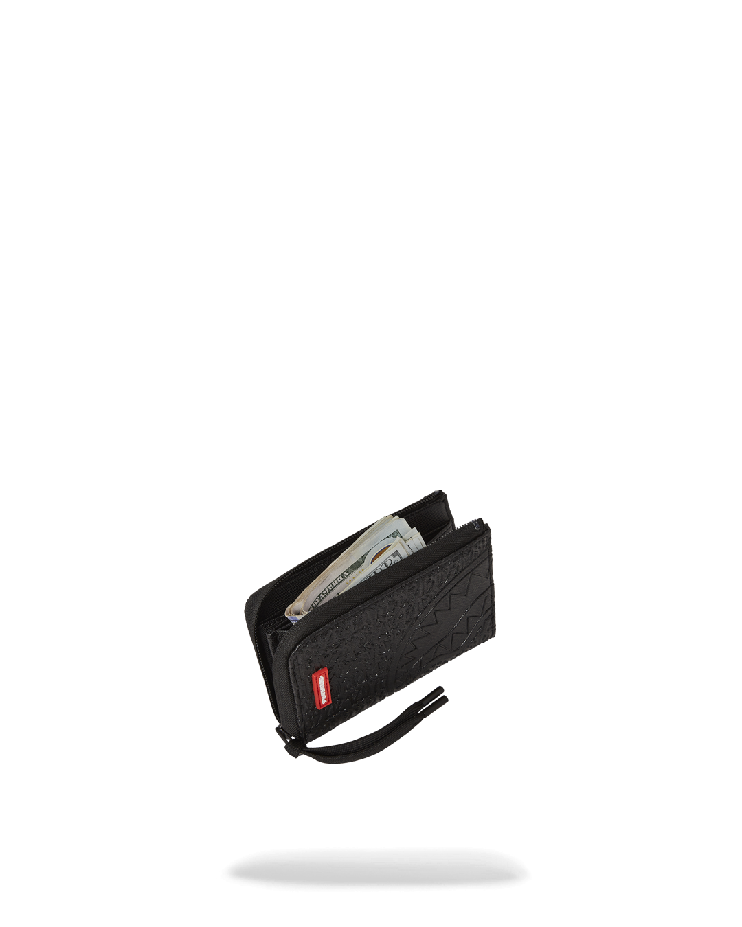 SPRAYGROUND Hyperdimensional Wallet — product image 6