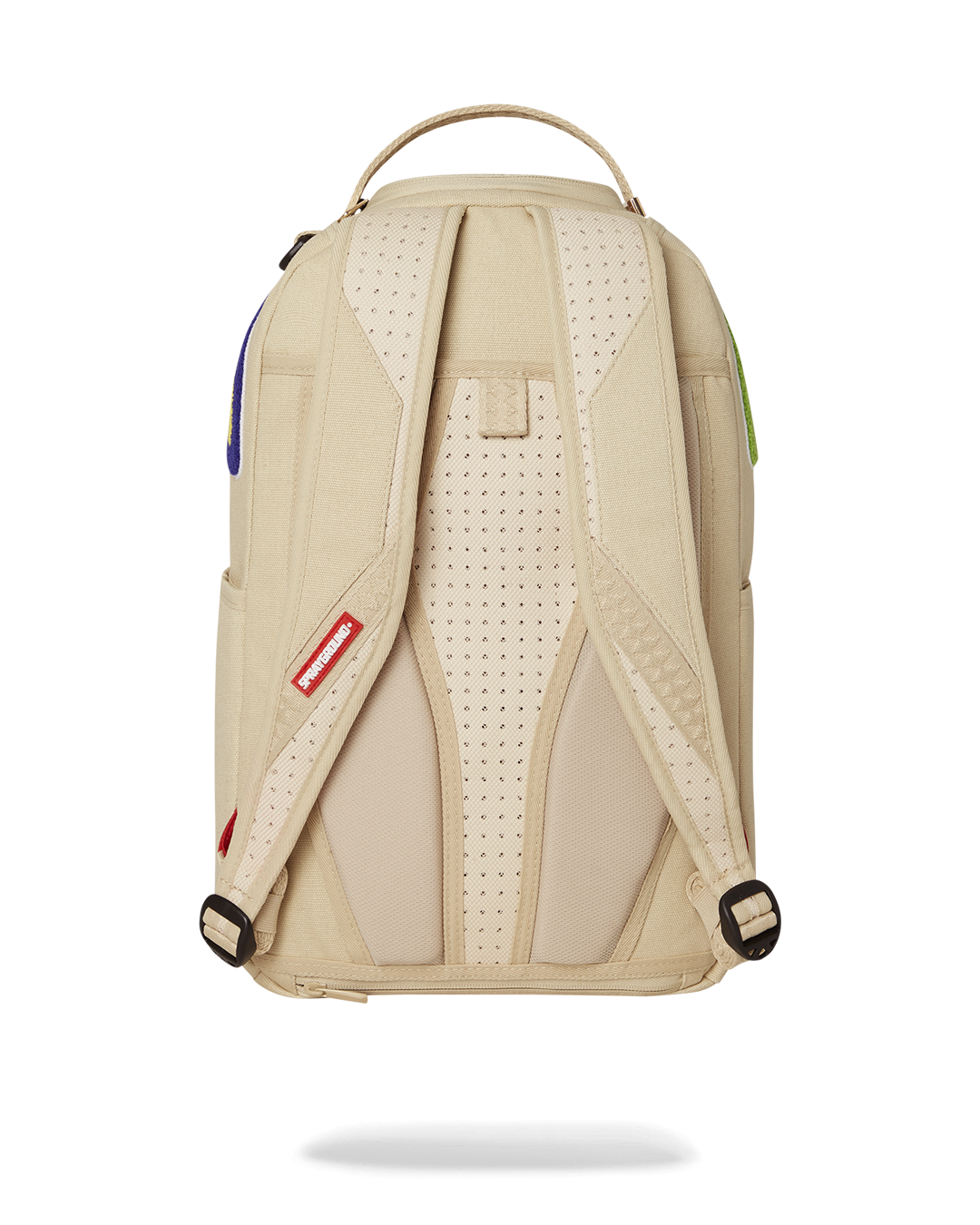 SPRAYGROUND Hypnotic Surrealism Backpack — product image 7