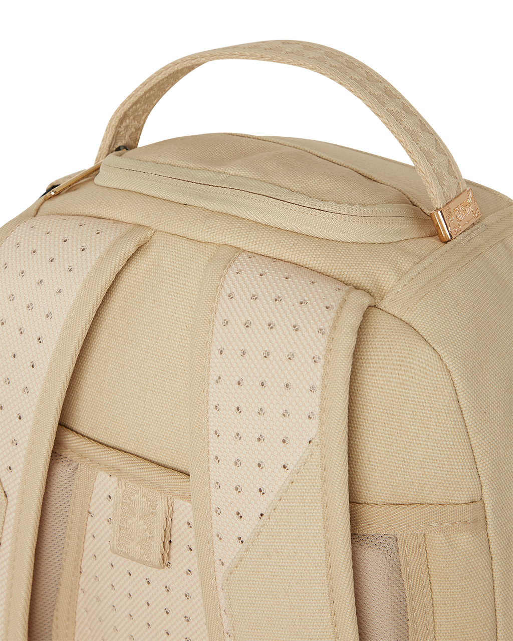 SPRAYGROUND Hypnotic Surrealism Backpack — product image 10