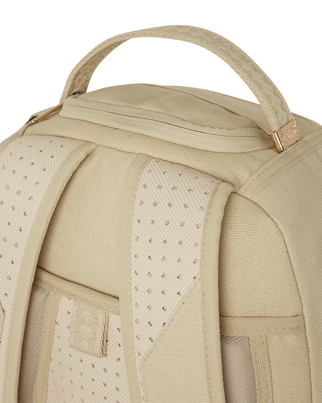 SPRAYGROUND Hypnotic Surrealism Backpack — product image 10