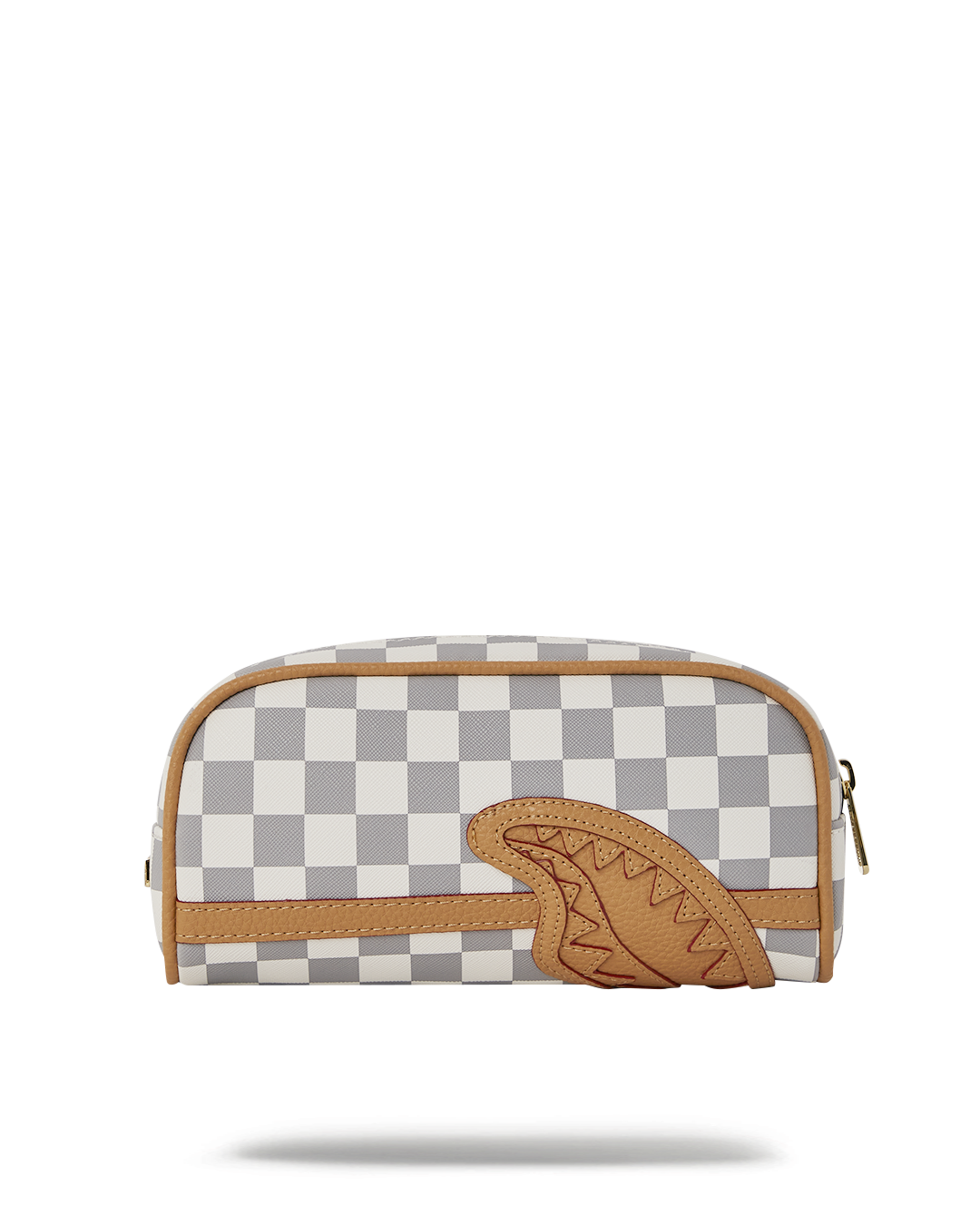 SPRAYGROUND Henny Latte Pencil Pouch — product image 7