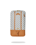 SPRAYGROUND Henny Latte Smartpack Backpack — product image 1