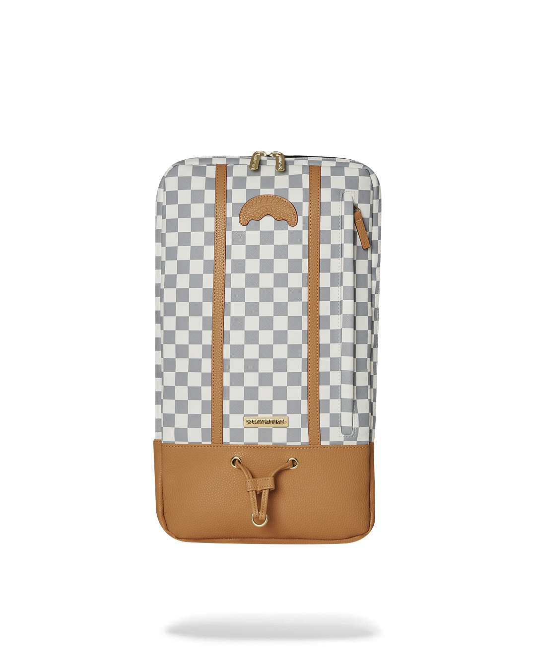 SPRAYGROUND Henny Latte Smartpack Backpack — product image 1