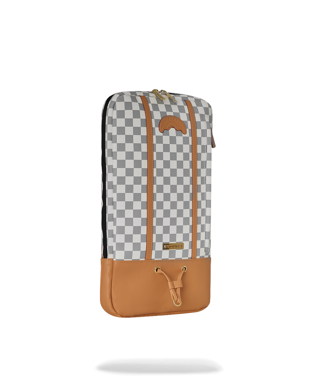SPRAYGROUND Henny Latte Smartpack Backpack — product image 3