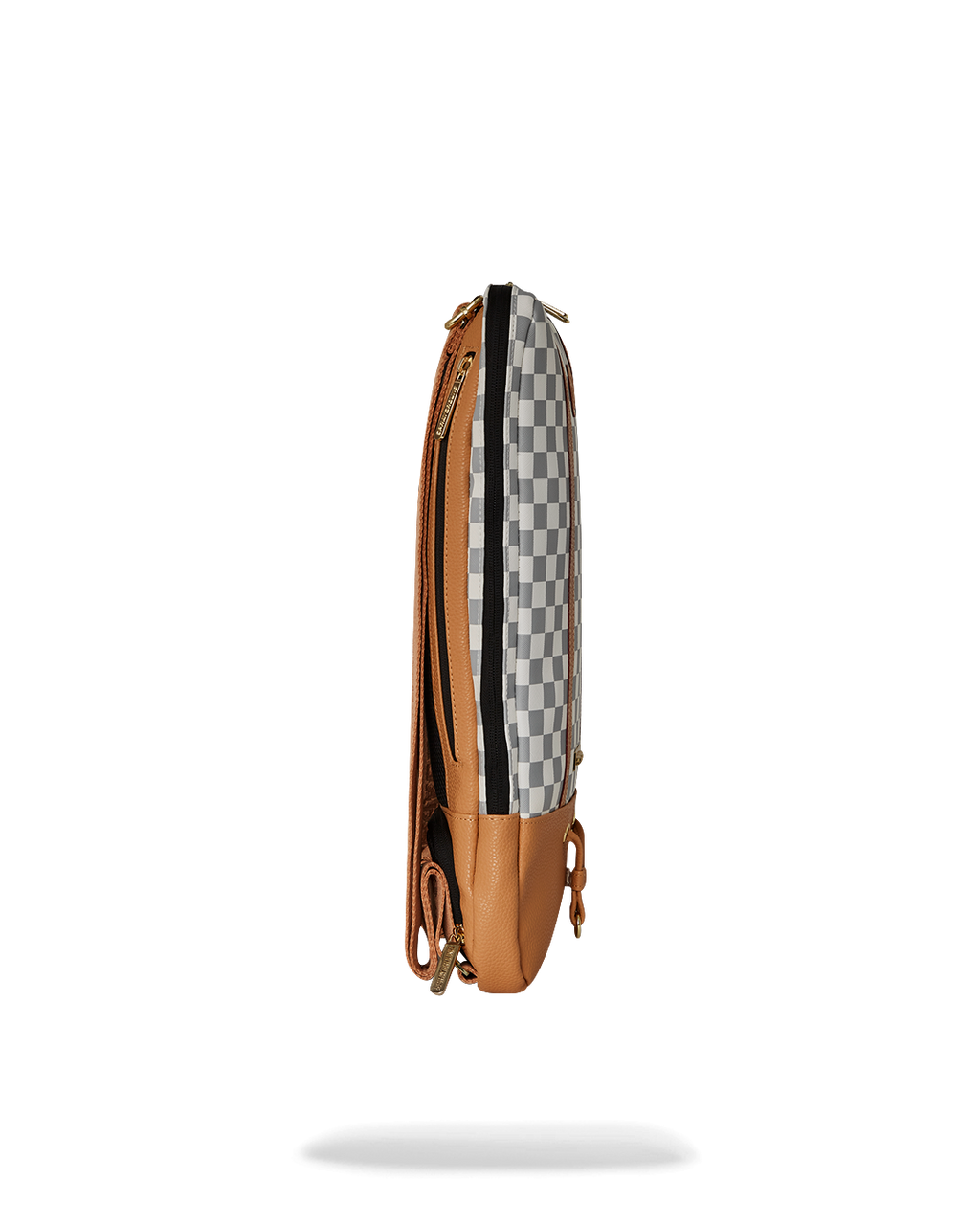 SPRAYGROUND Henny Latte Smartpack Backpack — product image 5