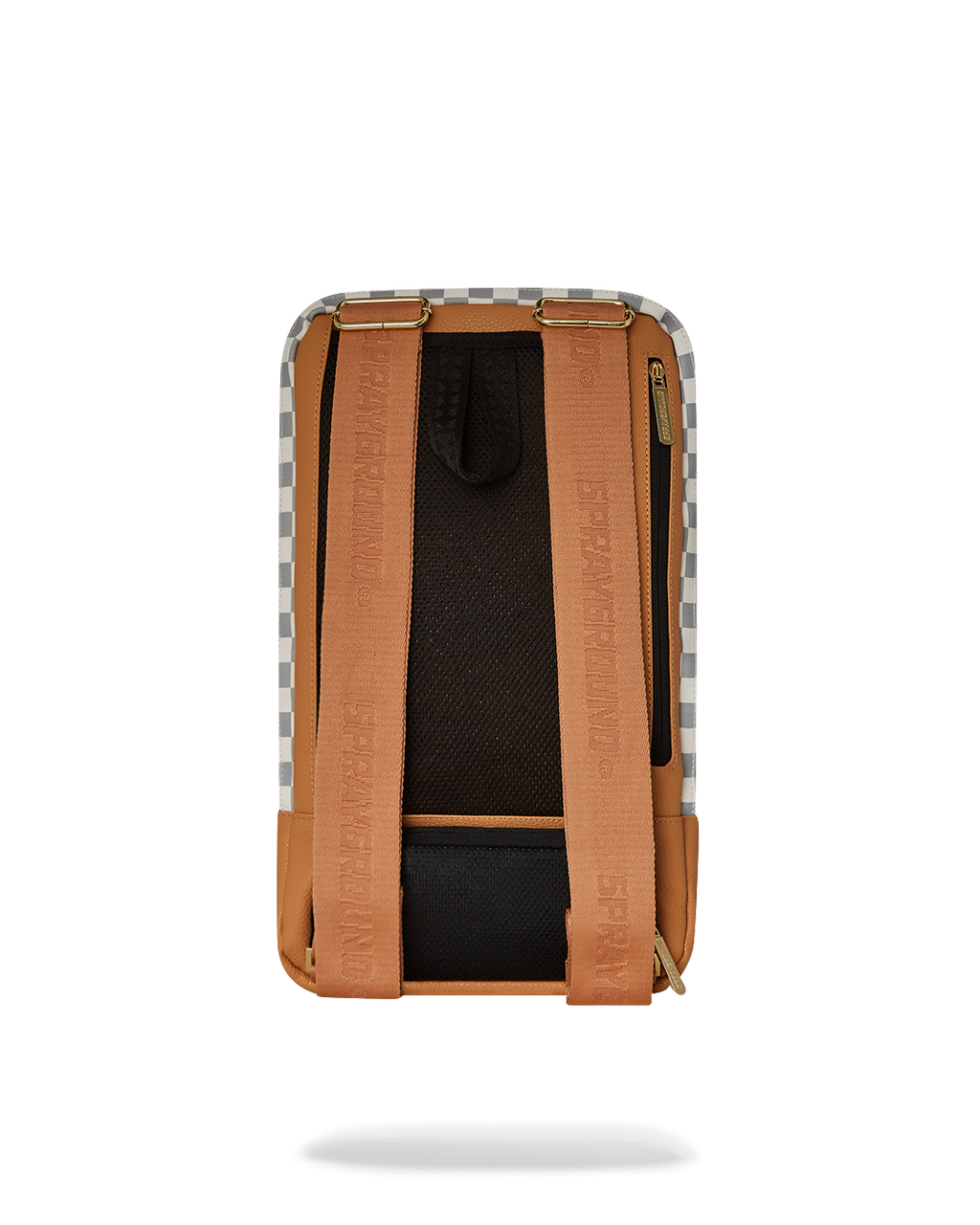 SPRAYGROUND Henny Latte Smartpack Backpack — product image 6