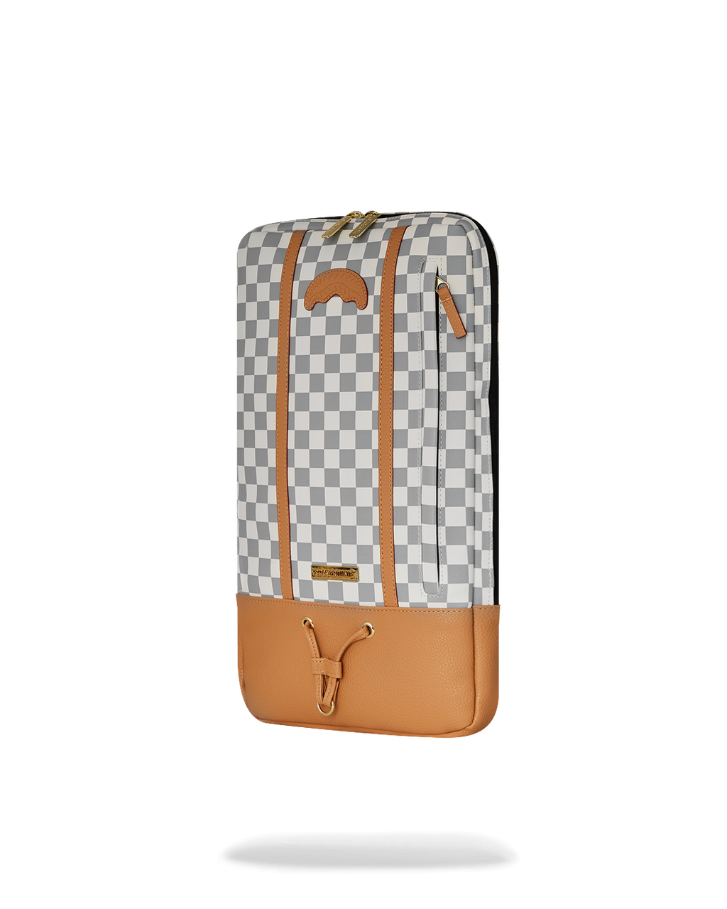 SPRAYGROUND Henny Latte Smartpack Backpack — product image 7