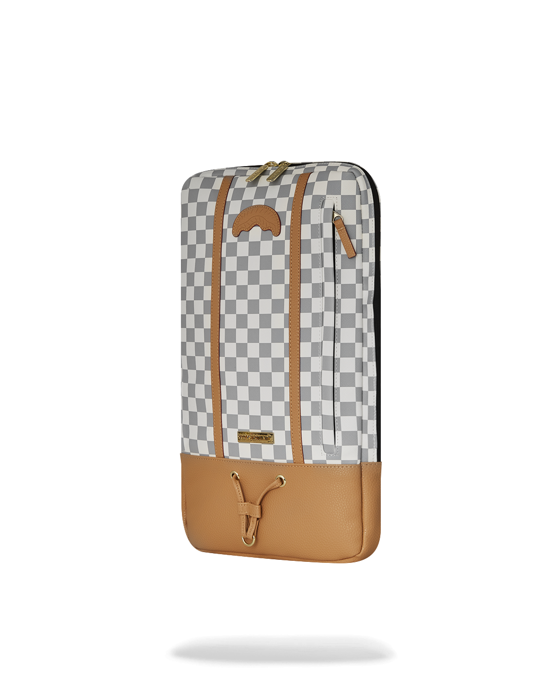 SPRAYGROUND Henny Latte Smartpack Backpack — product image 7