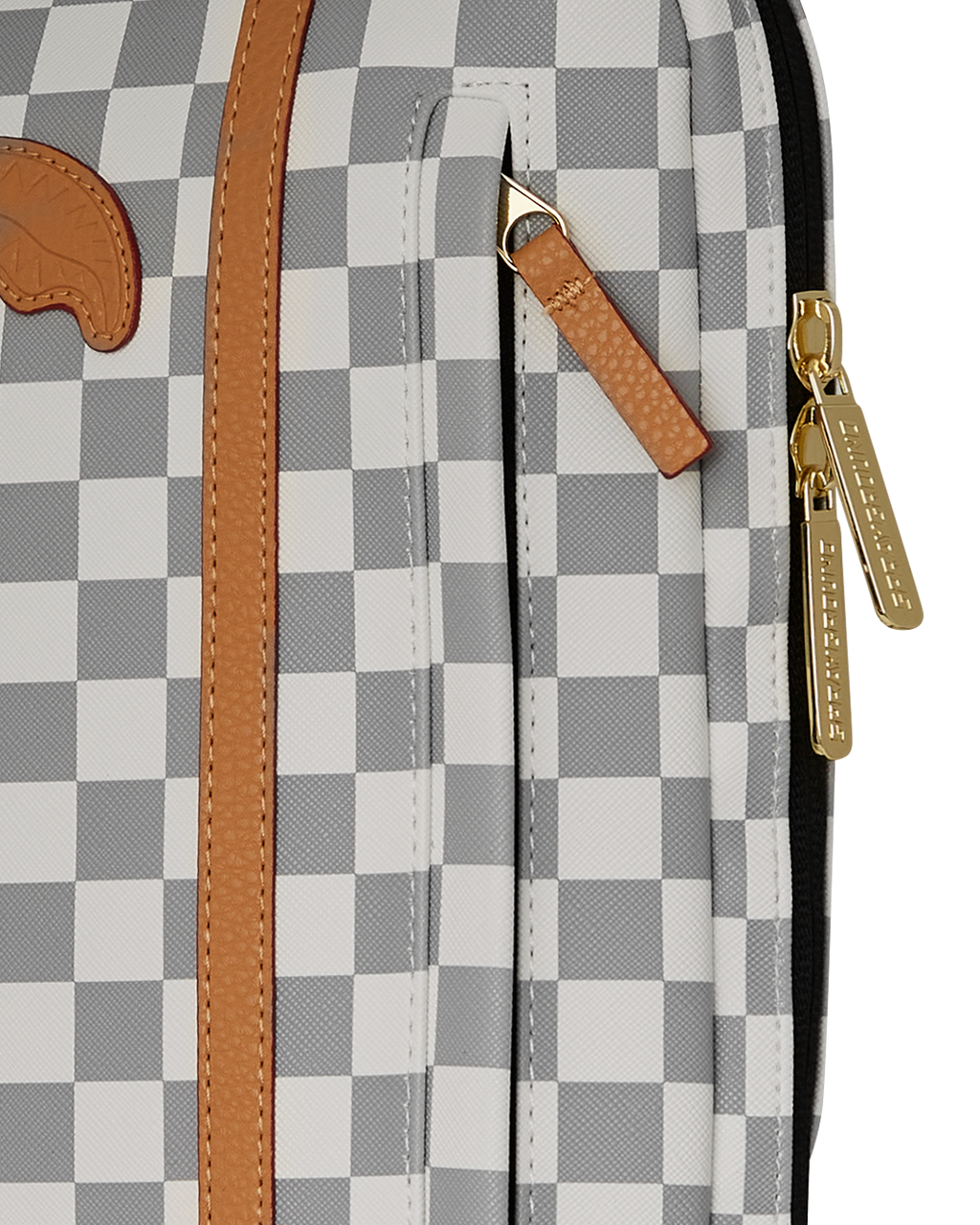 SPRAYGROUND Henny Latte Smartpack Backpack — product image 8