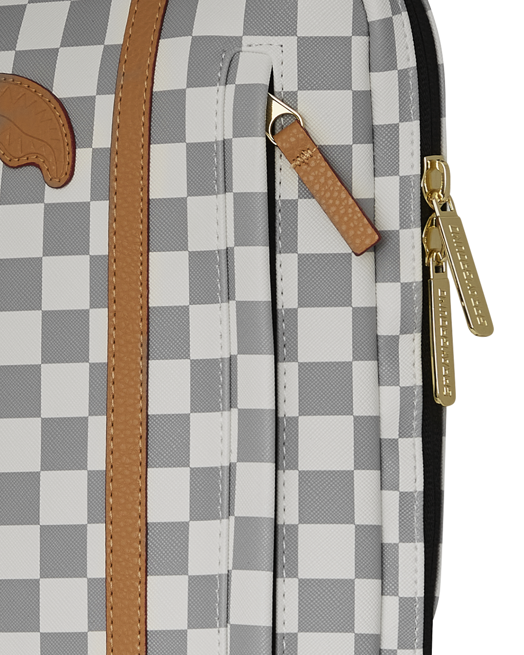 SPRAYGROUND Henny Latte Smartpack Backpack — product image 8