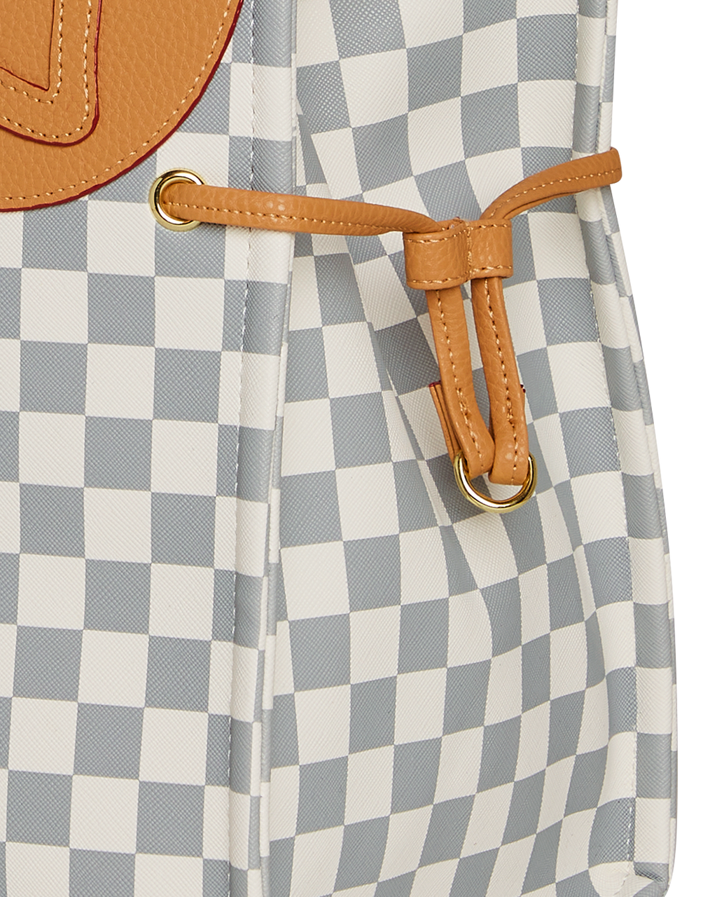 SPRAYGROUND Henny Latte Tortuga Tote — product image 13