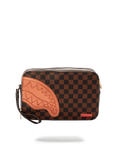 SPRAYGROUND Henny Toiletry Bag — product image 1