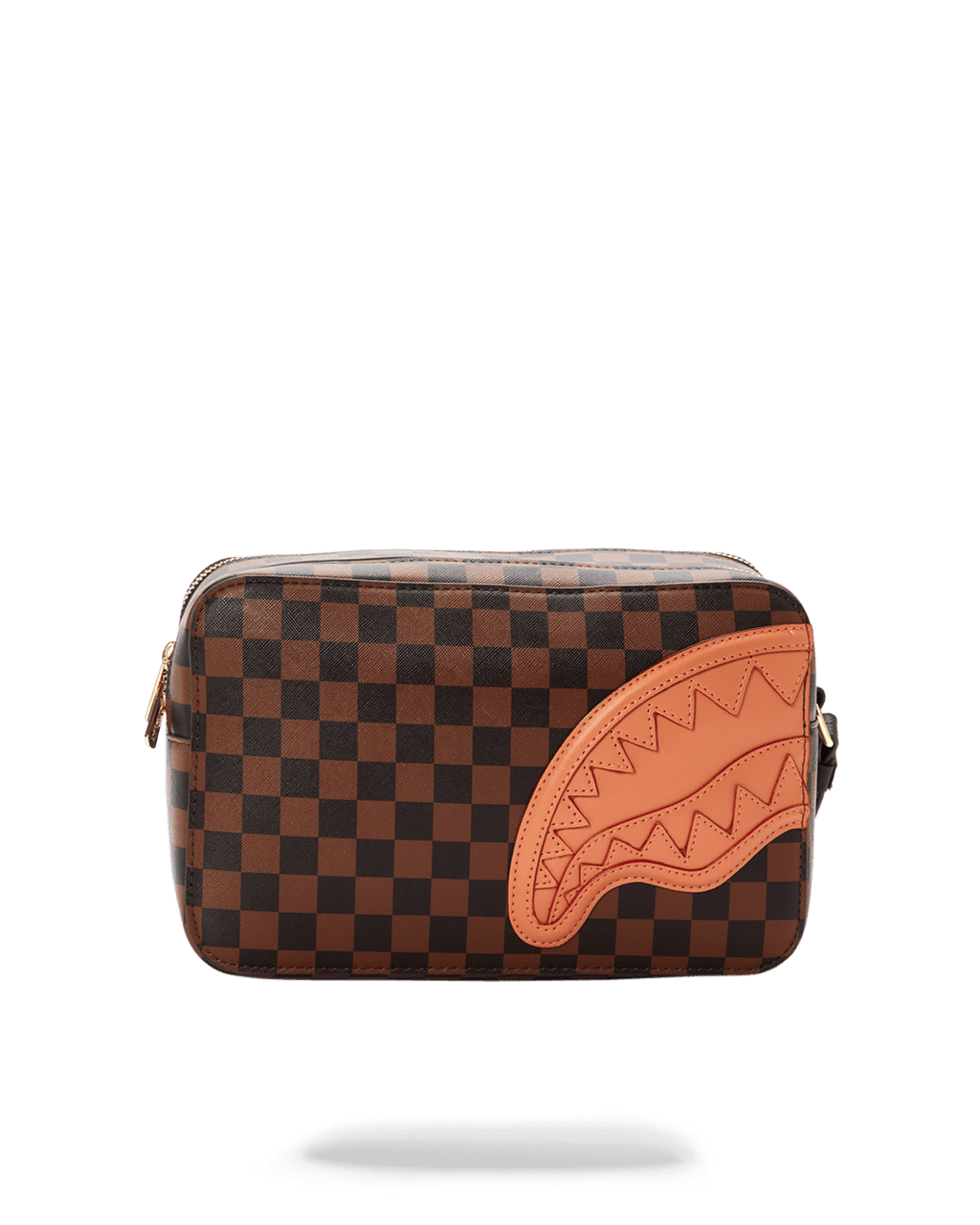 SPRAYGROUND Henny Toiletry Bag — product image 5