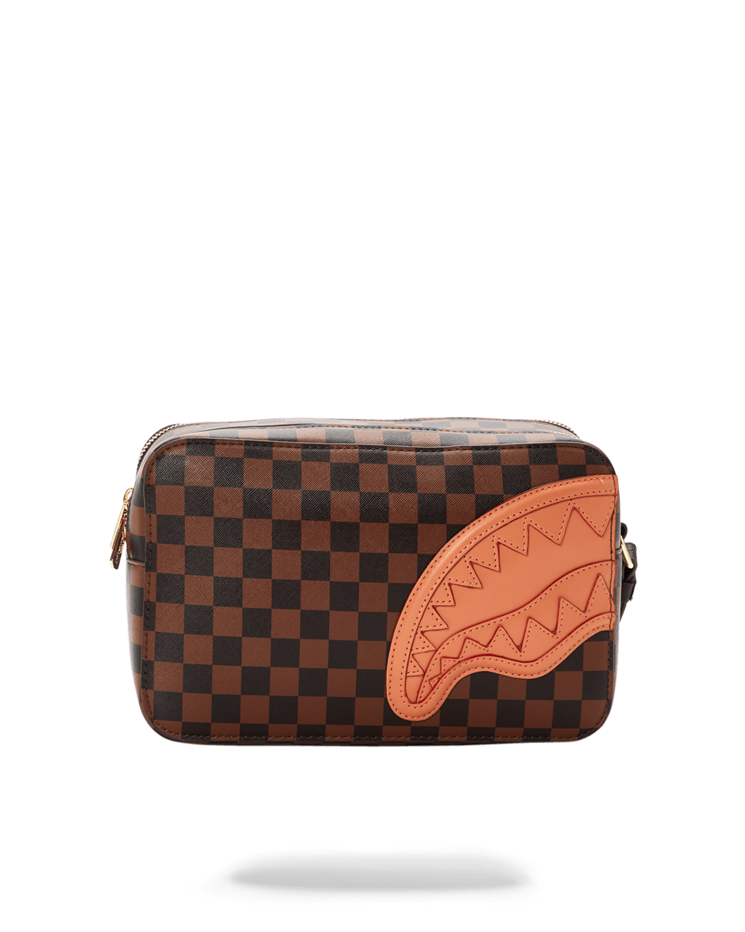 SPRAYGROUND Henny Toiletry Bag — product image 5