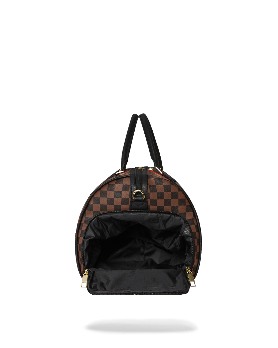 SPRAYGROUND Henny Victory Lap Large Duffle — product image 12