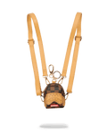 SPRAYGROUND Henny Worlds Smallest Backpack — product image 1