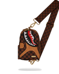 SPRAYGROUND Hennyville Backpack Sling — product image 1