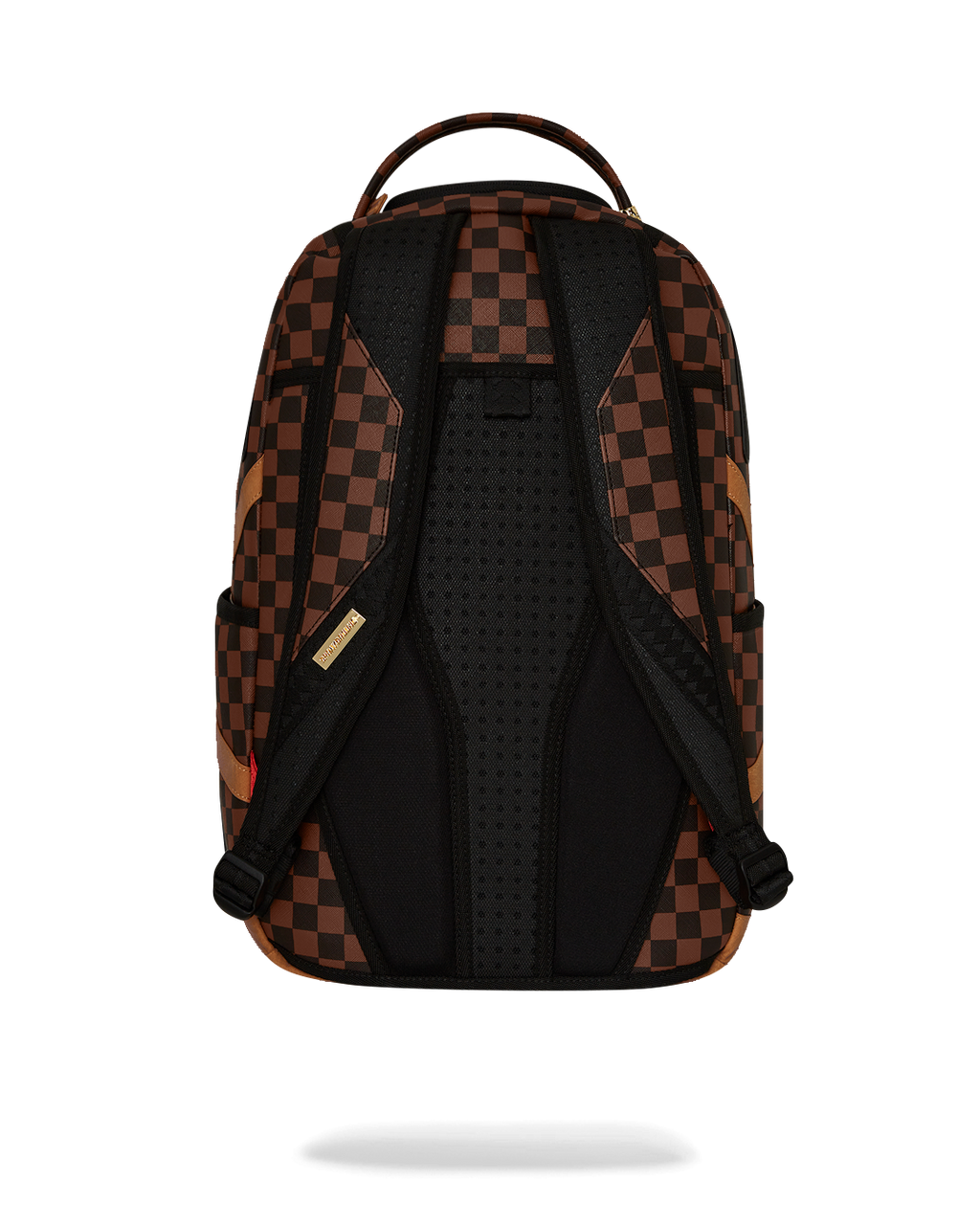 SPRAYGROUND Hennyville DLXSV Backpack — product image 7