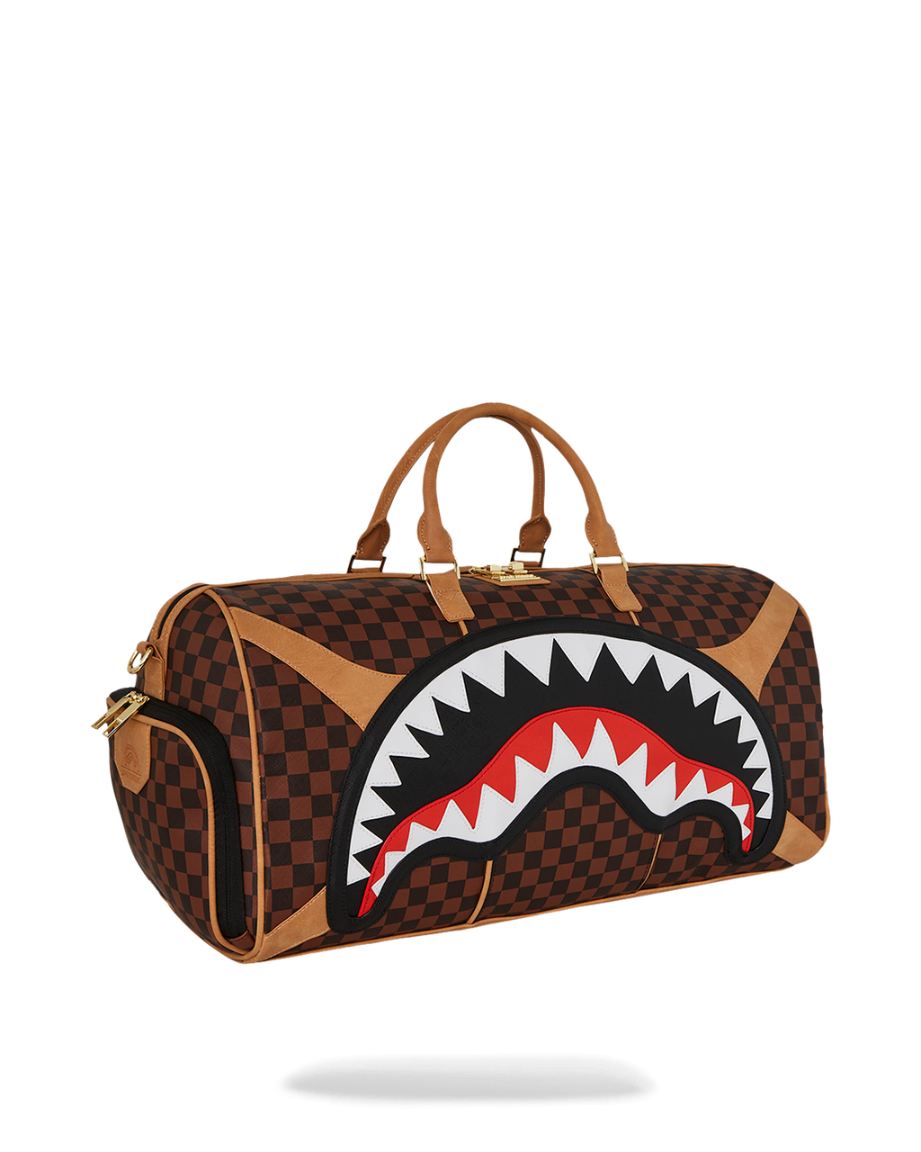SPRAYGROUND Hennyville Duffle — product image 3