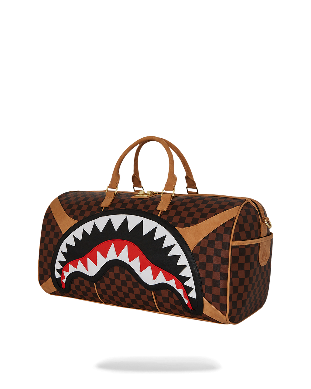 SPRAYGROUND Hennyville Duffle — product image 5