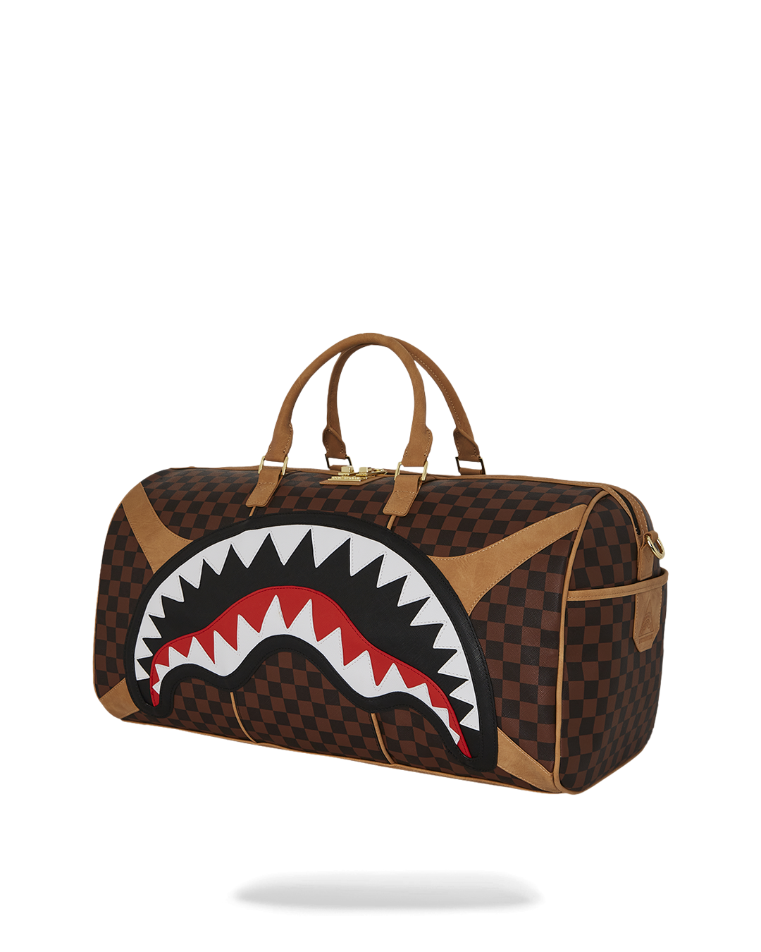 SPRAYGROUND Hennyville Duffle — product image 5