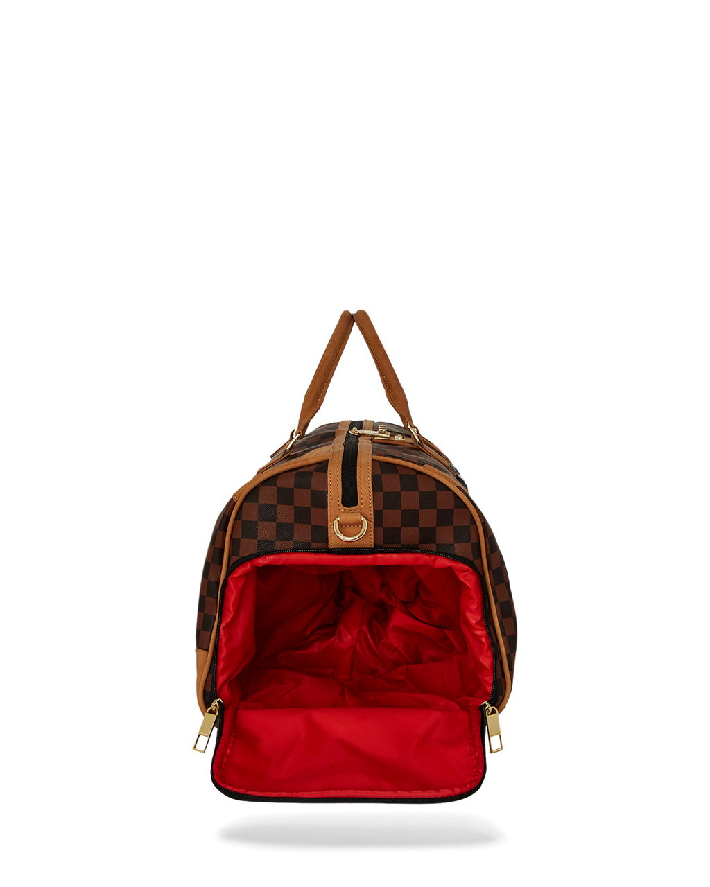 SPRAYGROUND Hennyville Duffle — product image 13