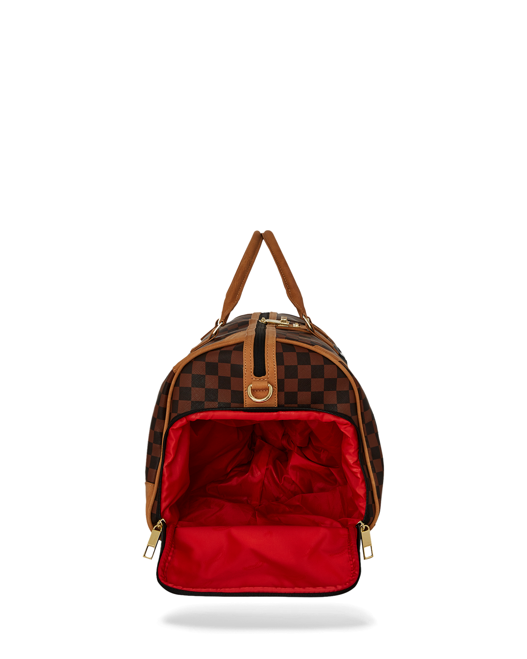 SPRAYGROUND Hennyville Duffle — product image 13