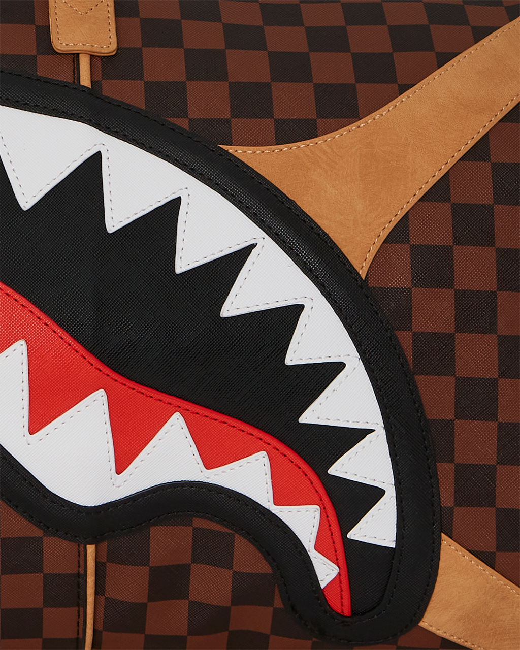 SPRAYGROUND Hennyville Duffle — product image 17