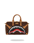 SPRAYGROUND Hennyville Mini Duffle — product image 1