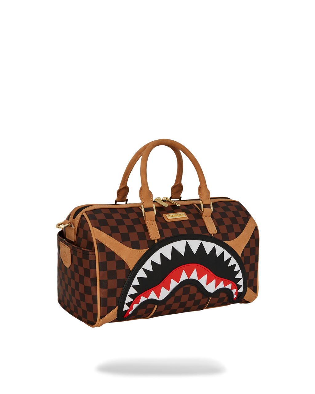 SPRAYGROUND Hennyville Mini Duffle — product image 3