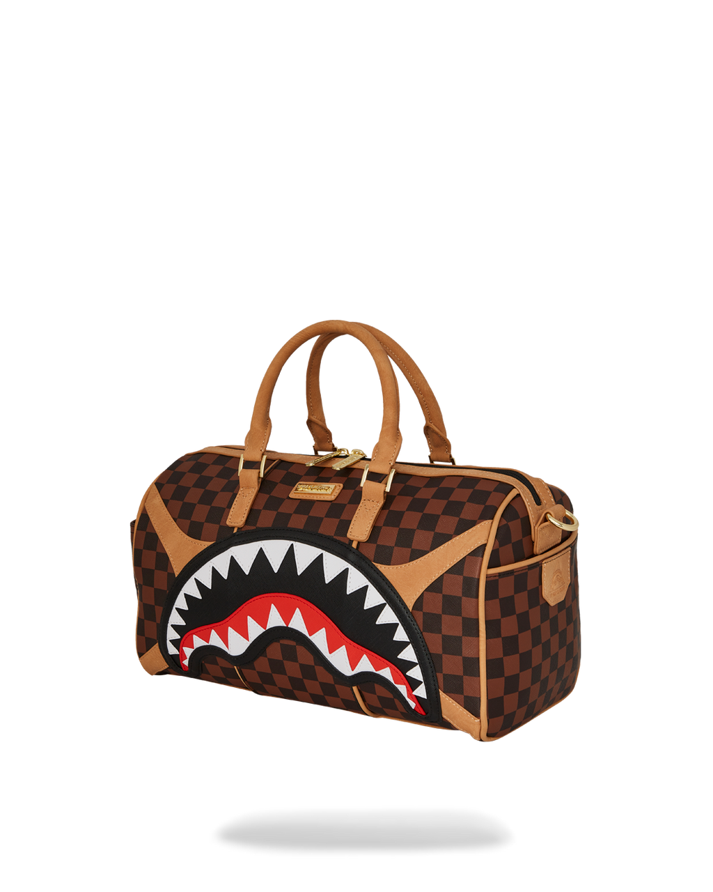 SPRAYGROUND Hennyville Mini Duffle — product image 5