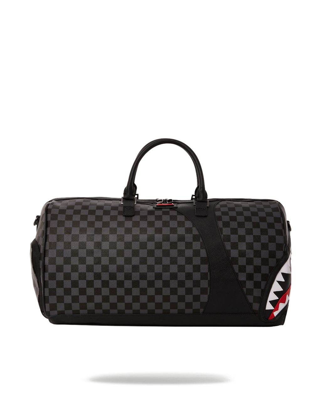 SPRAYGROUND Henny Aiir To The Throne Duffle — product image 1