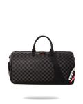 SPRAYGROUND Henny Aiir To The Throne Duffle — product image 1