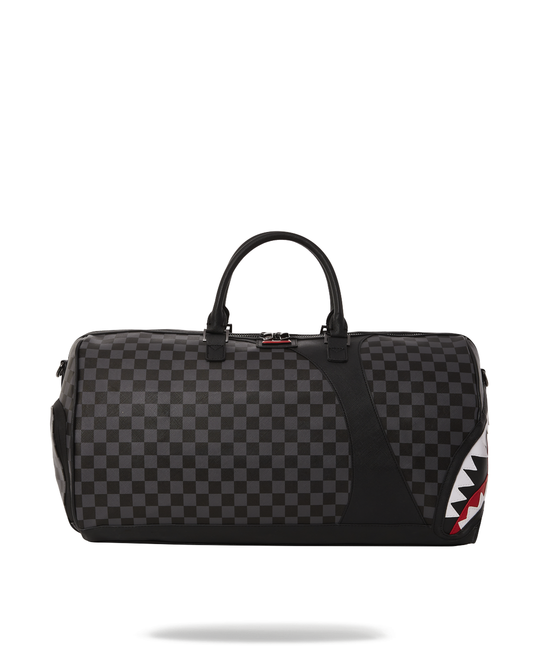 SPRAYGROUND Henny Aiir To The Throne Duffle — product image 1