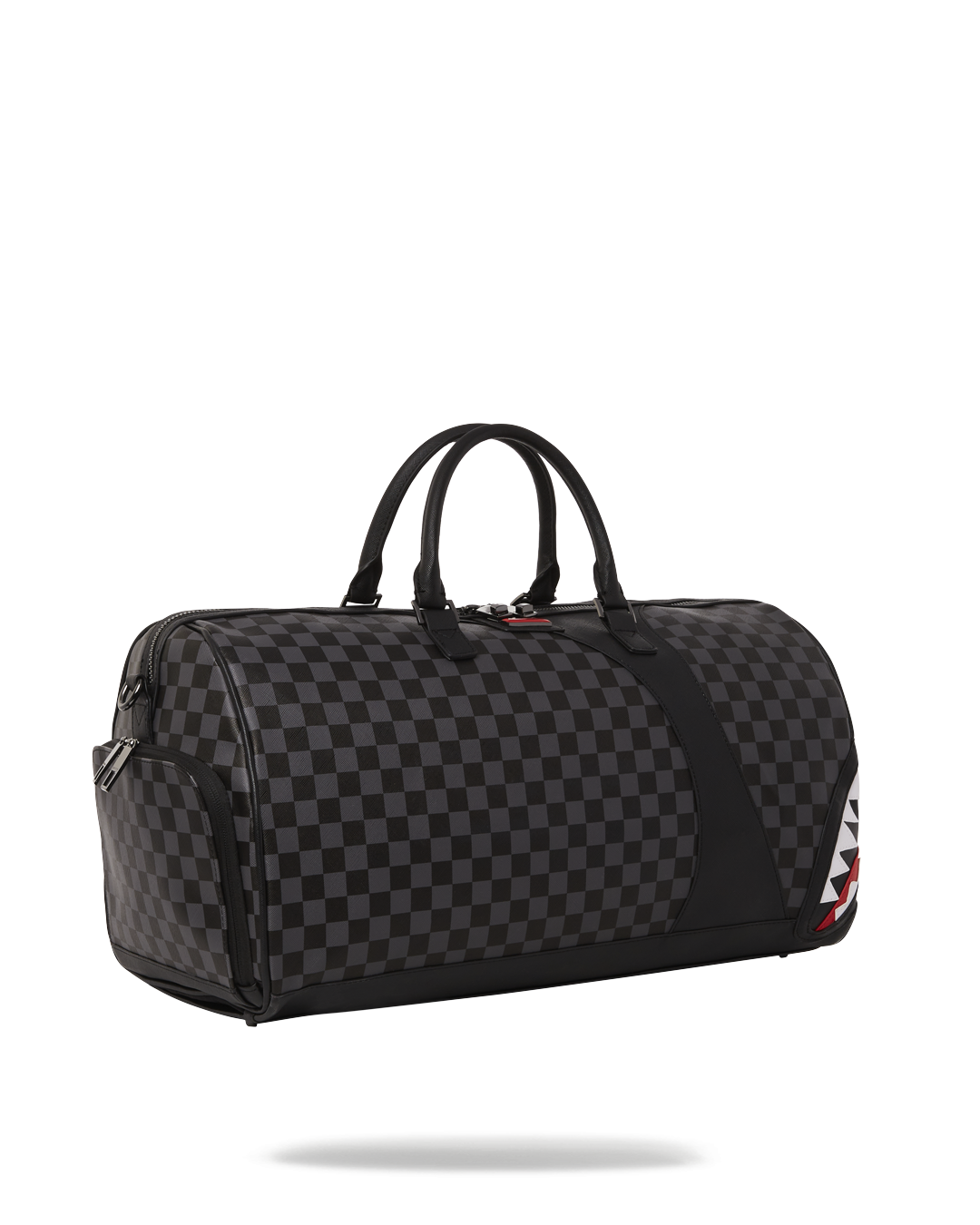 SPRAYGROUND Henny Aiir To The Throne Duffle — product image 3