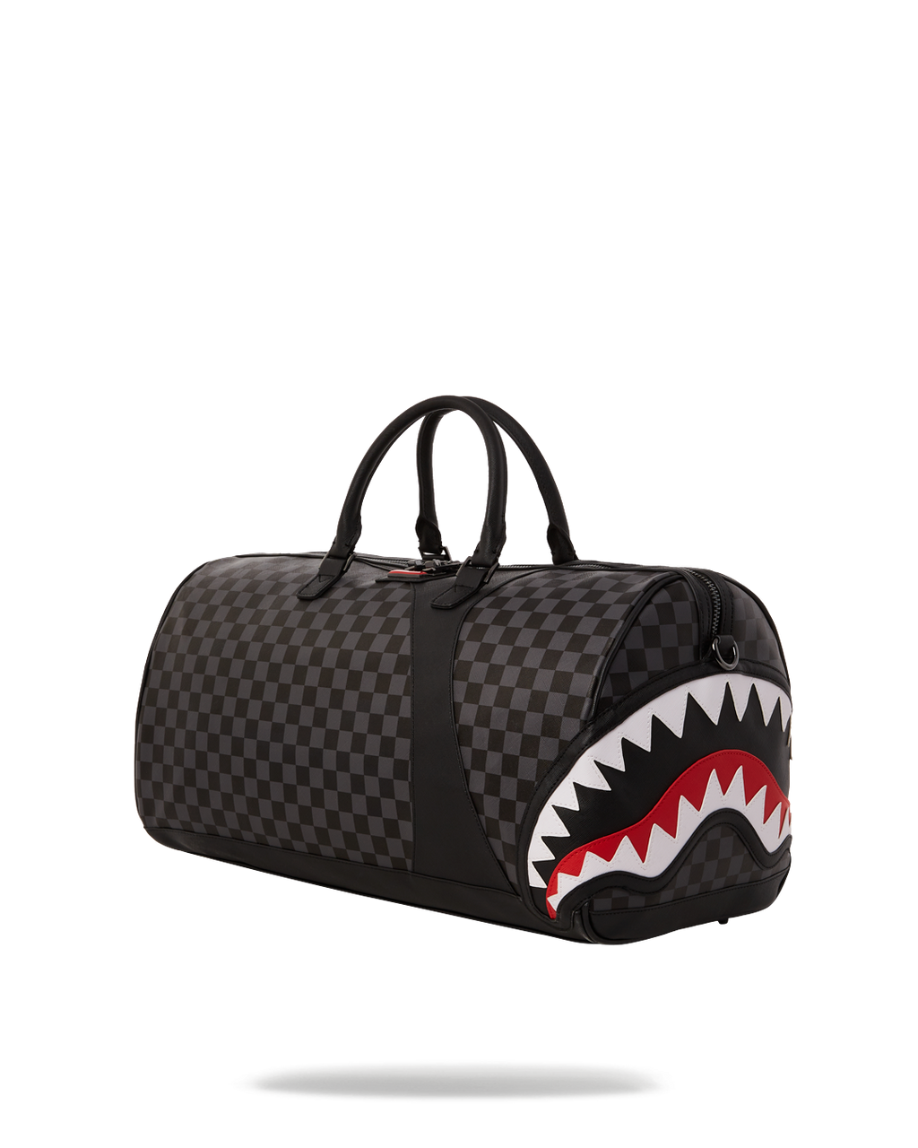 SPRAYGROUND Henny Aiir To The Throne Duffle — product image 5