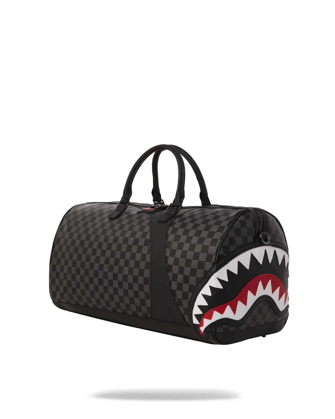 SPRAYGROUND Henny Aiir To The Throne Duffle — product image 5
