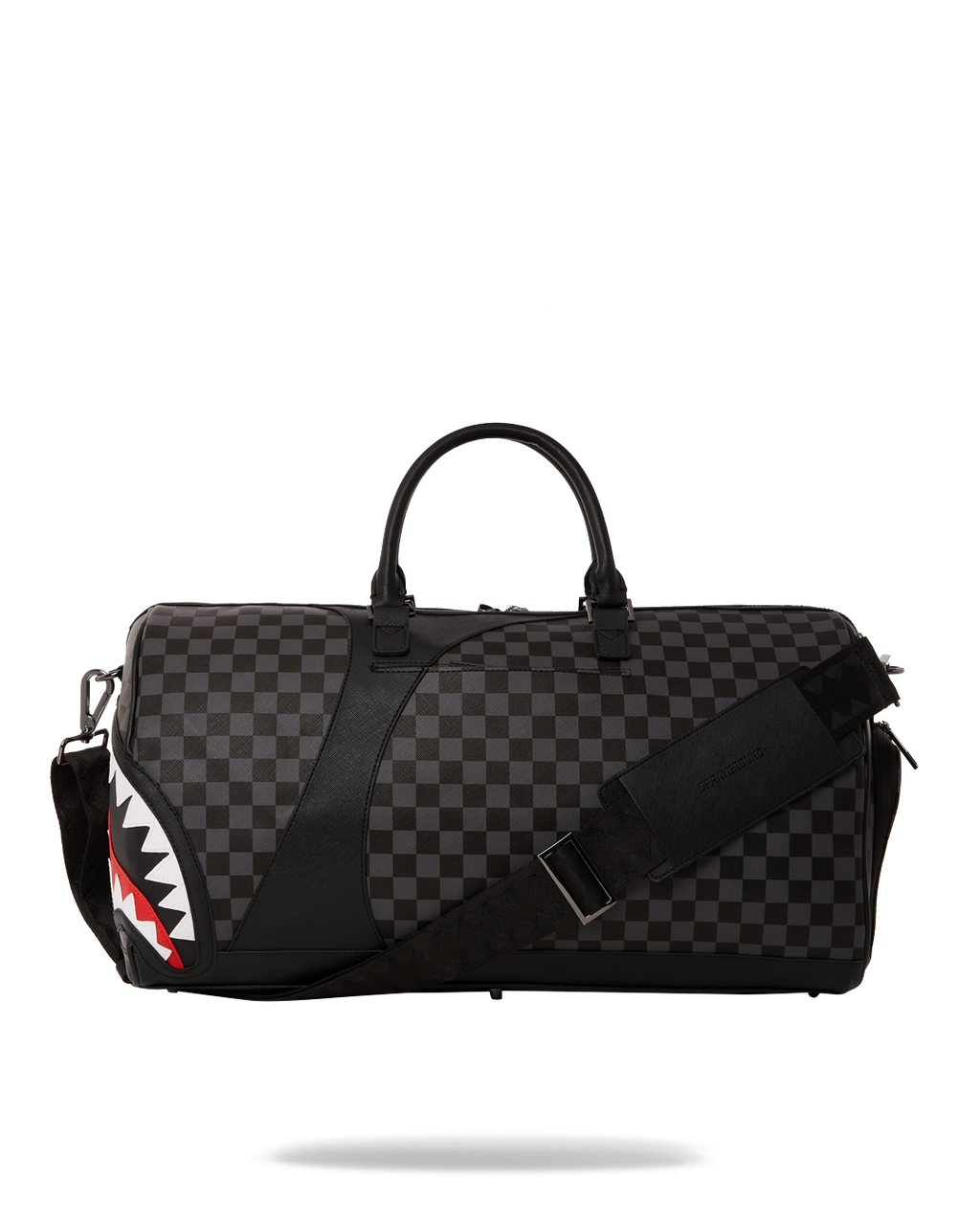SPRAYGROUND Henny Aiir To The Throne Duffle — product image 7