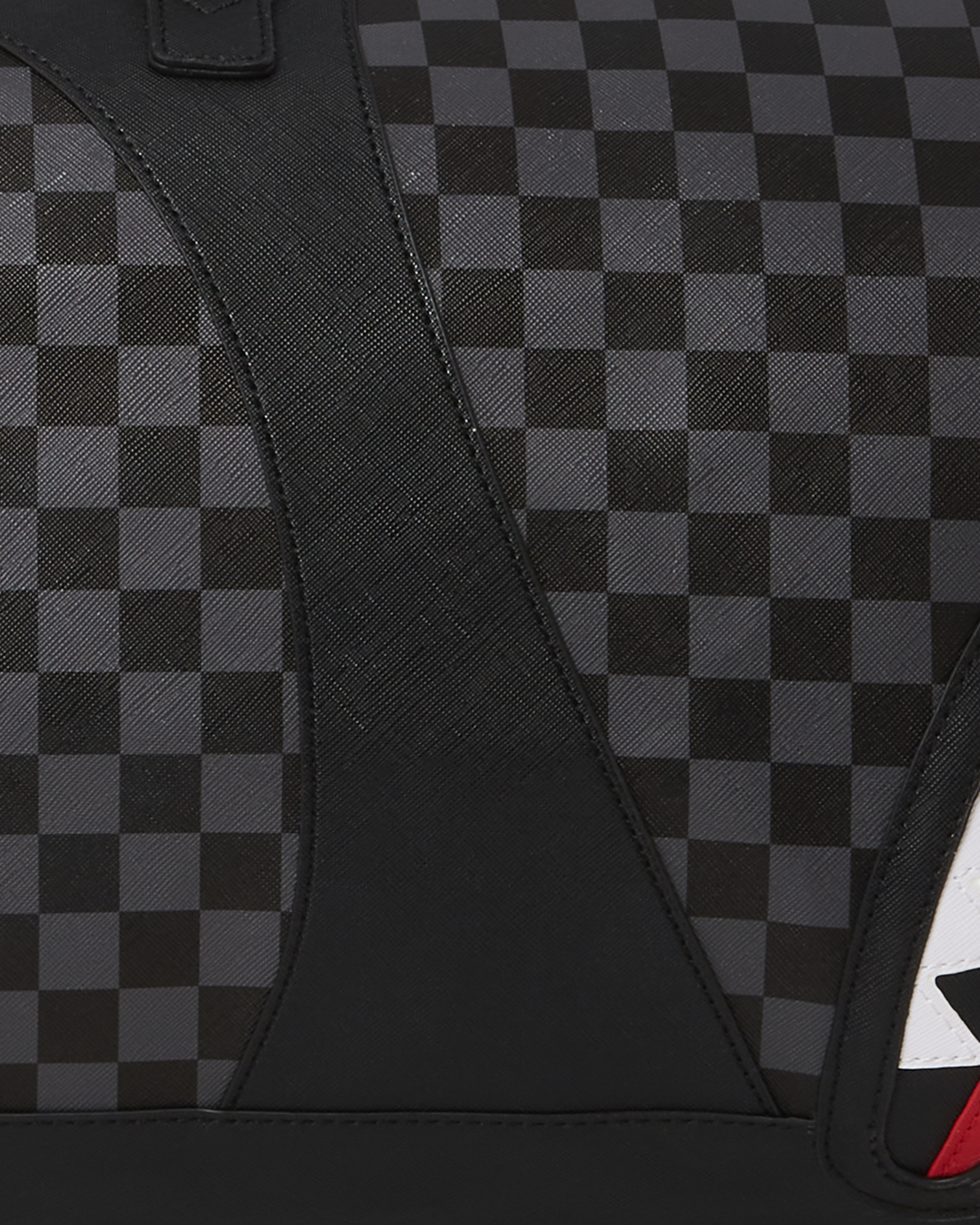 SPRAYGROUND Henny Aiir To The Throne Duffle — product image 13