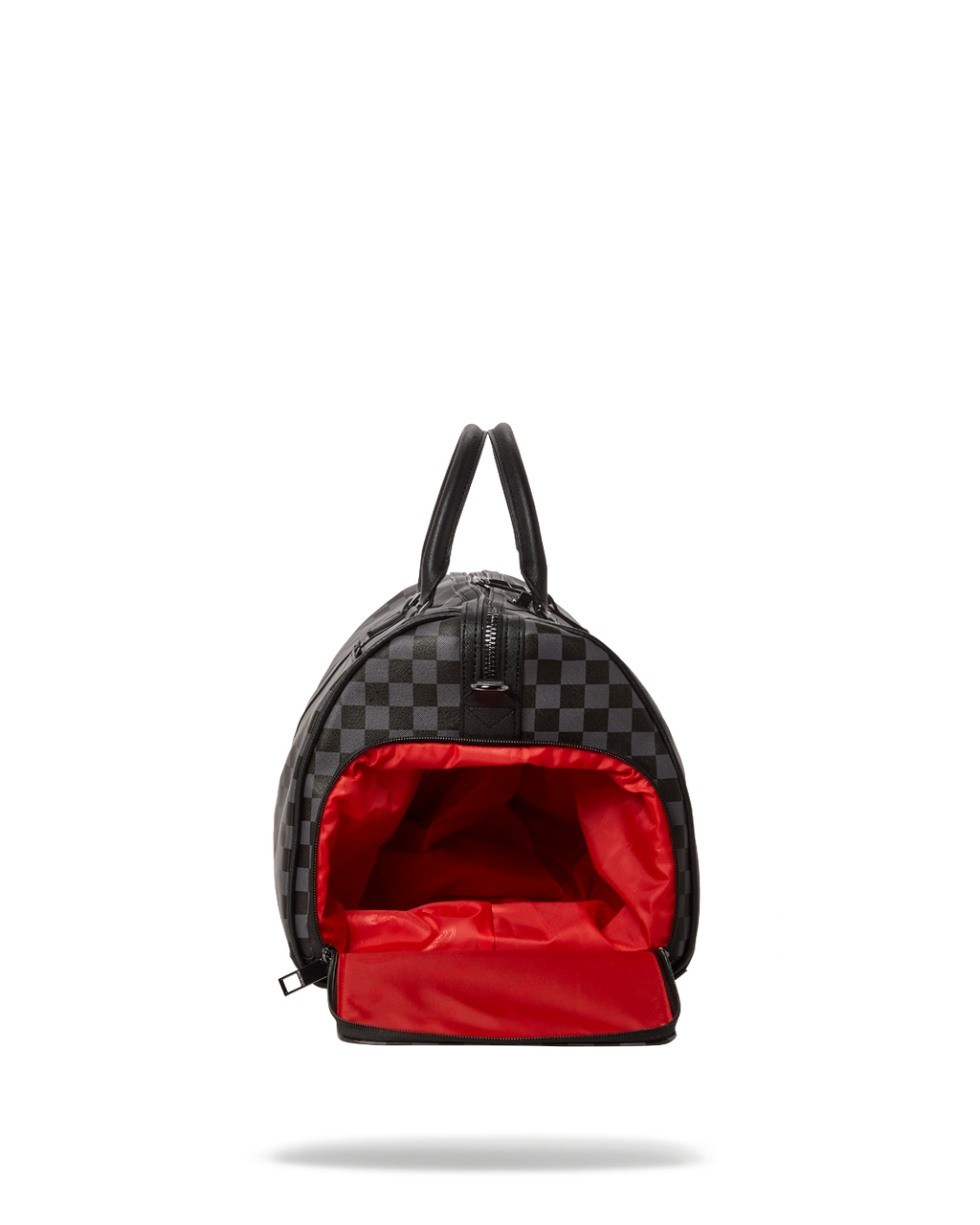 SPRAYGROUND Henny Aiir To The Throne Duffle — product image 15