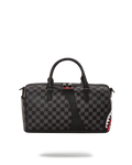 SPRAYGROUND Henny Aiir To The Throne Mini Duffle — product image 1
