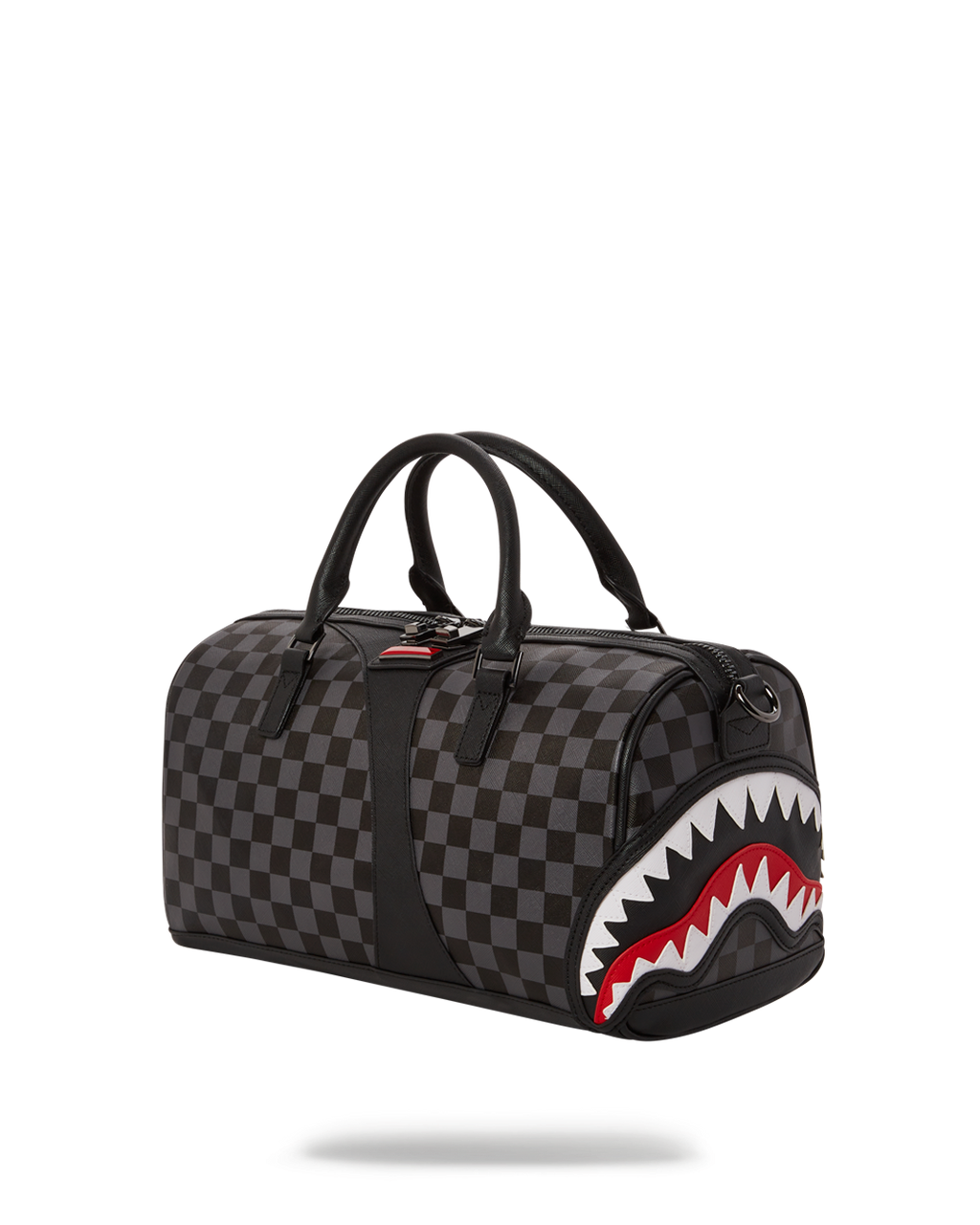 SPRAYGROUND Henny Aiir To The Throne Mini Duffle — product image 5