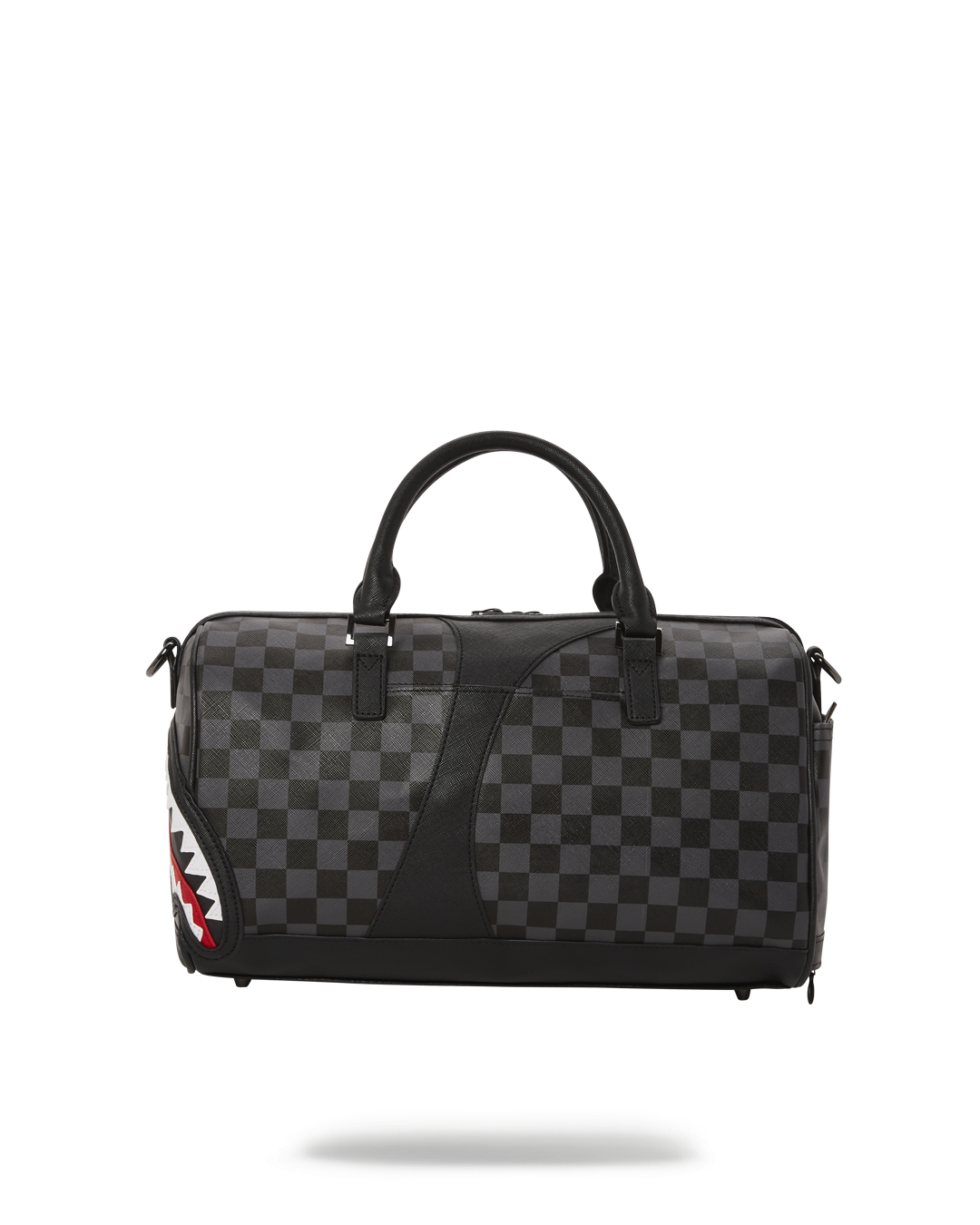 SPRAYGROUND Henny Aiir To The Throne Mini Duffle — product image 7