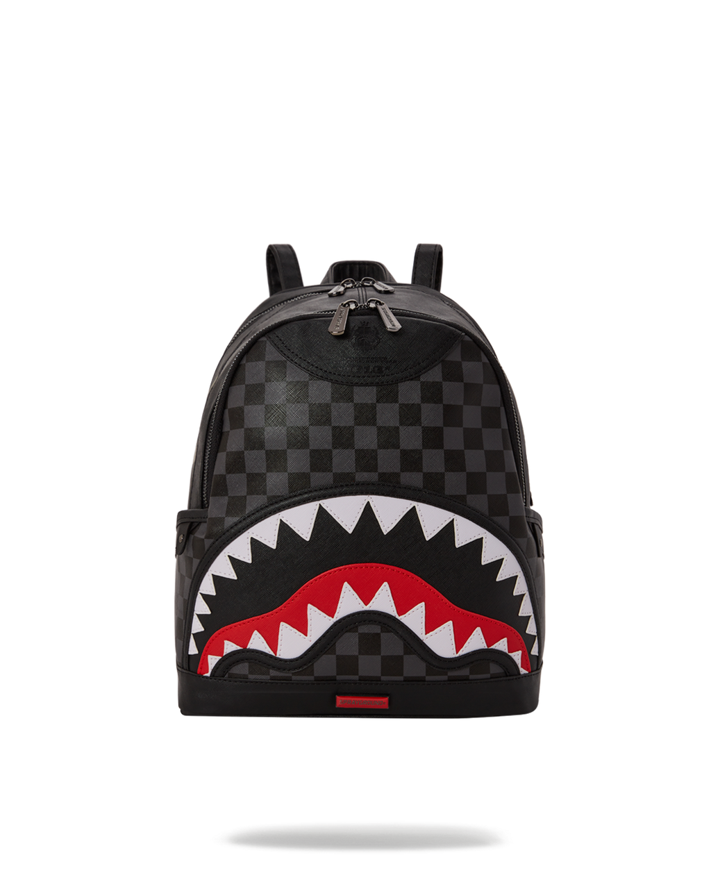 SPRAYGROUND Henny Aiir To The Throne Savage Backpack — product image 1