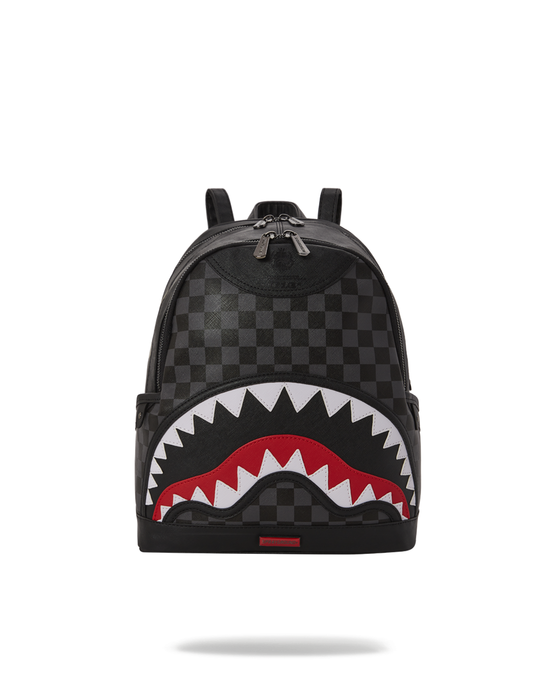 SPRAYGROUND Henny Aiir To The Throne Savage Backpack — product image 1