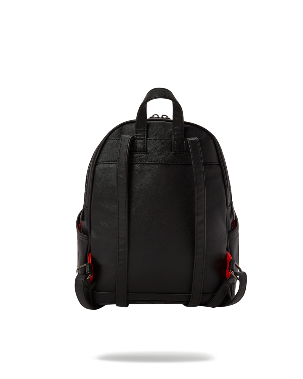 SPRAYGROUND Henny Aiir To The Throne Savage Backpack — product image 3