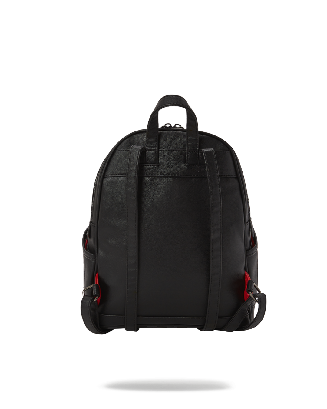 SPRAYGROUND Henny Aiir To The Throne Savage Backpack — product image 3