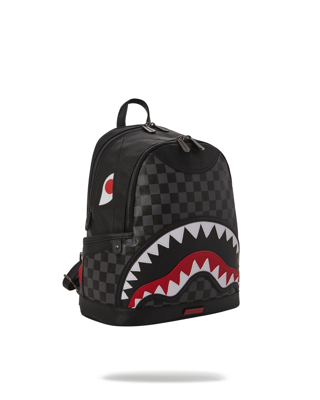 SPRAYGROUND Henny Aiir To The Throne Savage Backpack — product image 5