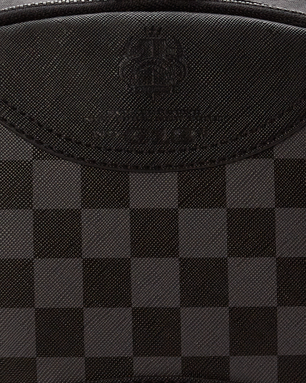 SPRAYGROUND Henny Aiir To The Throne Savage Backpack — product image 11